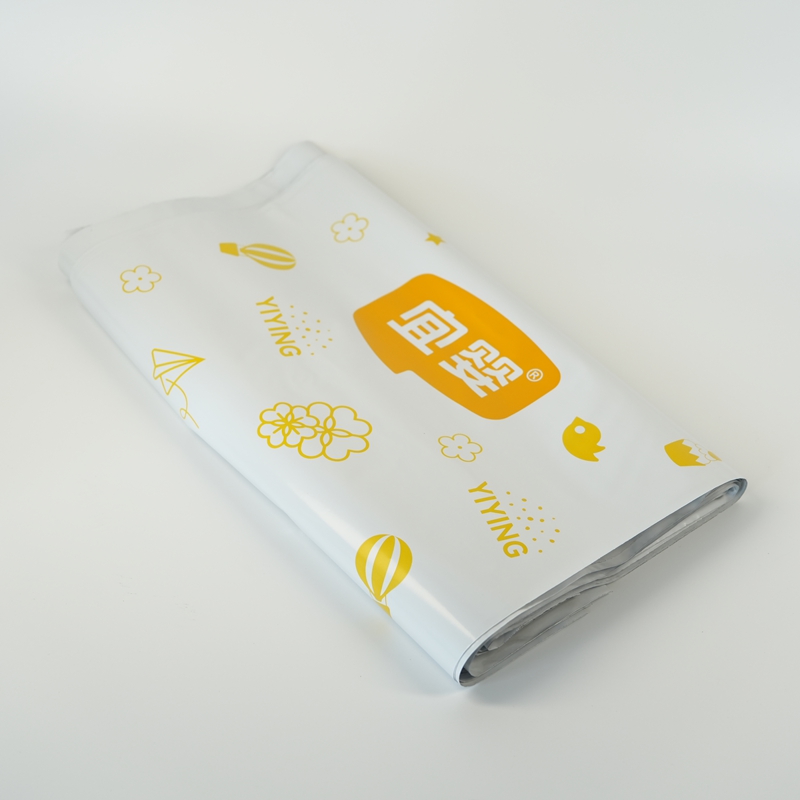 Sac de courrier